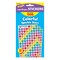 Trend Enterprises Colorful Sparkle Stars superShapes Value Pack, 1300 Per Pack, PK3 T46910 - alternate 2